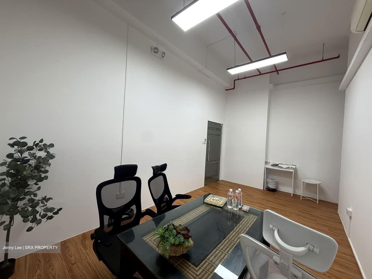Primz Bizhub (D25), Factory #571671621